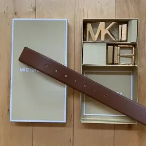 Michael Kors | Accessories | Nwtnib Michael Kors The Perfect  display picture 3
